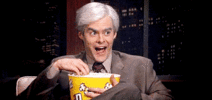 eDTmhEf.gif eDTmhEf.gif