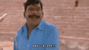 1788952267638.gif 1788952267638.gif