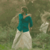 1000091346.gif 1000091346.gif