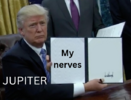 1000091348.png 1000091348.png