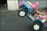 3c59a26a9f6678f5a886baec51ecbdf0.gif