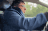 car-crazy.gif car-crazy.gif