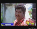 1000093822.gif