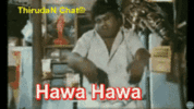 1000093825.gif 1000093825.gif