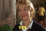 1000060821.gif