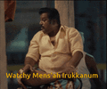 1000320533.gif 1000320533.gif