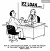 business-commerce-loan_officer-loan-loan_applicant-loan_application-collateral-dhgn823_low.jpg