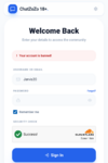 Screenshot_20260910-001302.Firefox.png