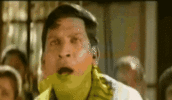 1789021090556.gif