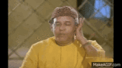 1000288319.gif