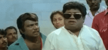 1000288321.gif