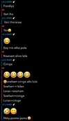Screenshot_20260910_204604_Snapchat.jpg
