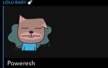 Screenshot_20260910_205132_Snapchat.jpg