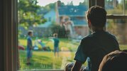 boy-observing-outdoors-stockcake.jpg
