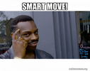 1789060059588.png