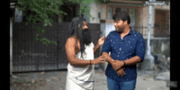 1000424637.gif