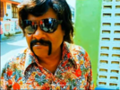 Screenshot_20260909-201404.png