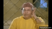1789113012830.gif