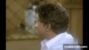 1789113034068.gif