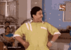 337298.gif 337298.gif