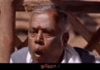 1789139439847.gif