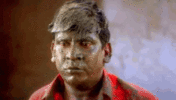 1789193847597.gif