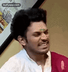 1789193975465.gif