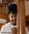 1000190924.gif 1000190924.gif