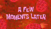1789195089949.png