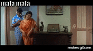 1000093382.gif