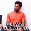 1000190978.gif