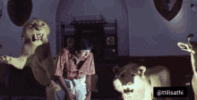 1000289270.gif