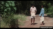 1000233502.gif