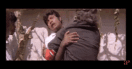 1000094743.gif