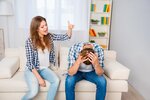 portrait-angry-women-screaming-her-sad-boyfriend-woman-172183403.jpg