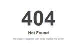 1789214805955.png
