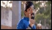 1000094796.gif