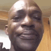 1000094815.gif