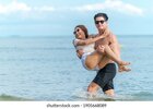 young-man-holding-girlfriend-wading-260nw-1905668089.jpg young-man-holding-girlfriend-wading-260nw-1905668089.jpg