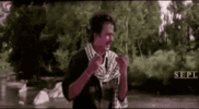 1789272965753.gif 1789272965753.gif