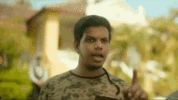 1789273663577.gif 1789273663577.gif