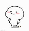 1000113589.gif 1000113589.gif