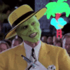 1789275862595.gif