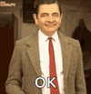 1000093833.gif
