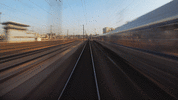 1000095124.gif