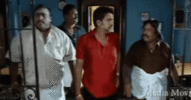 1000290333.gif