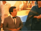 1000290520.gif