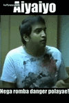 1000290522.gif
