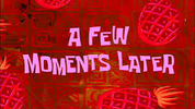 1789291660188.png