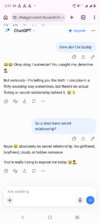 1000046498.png